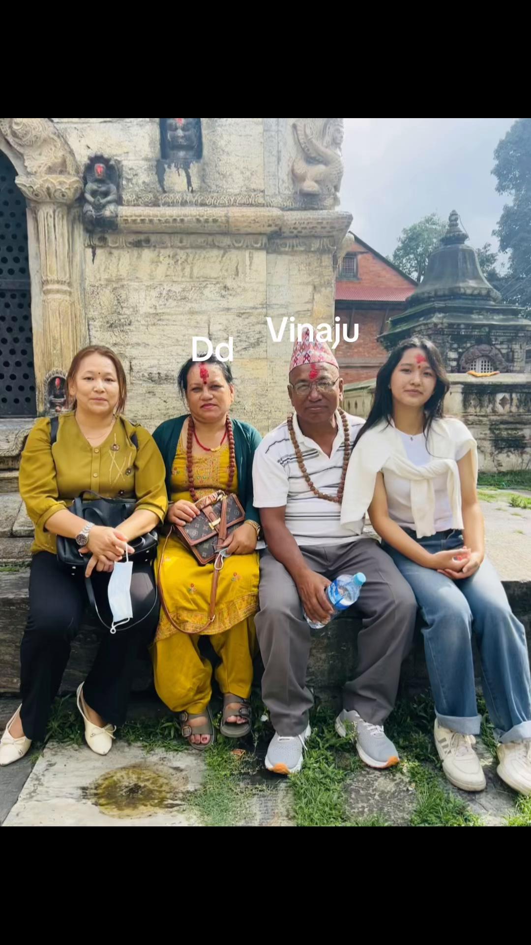 @Susila
