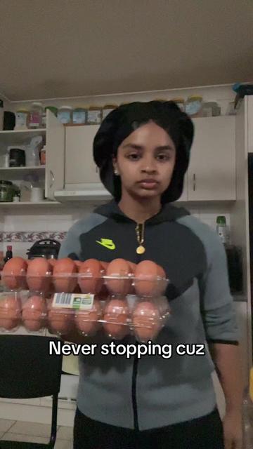 @CATHY‼️