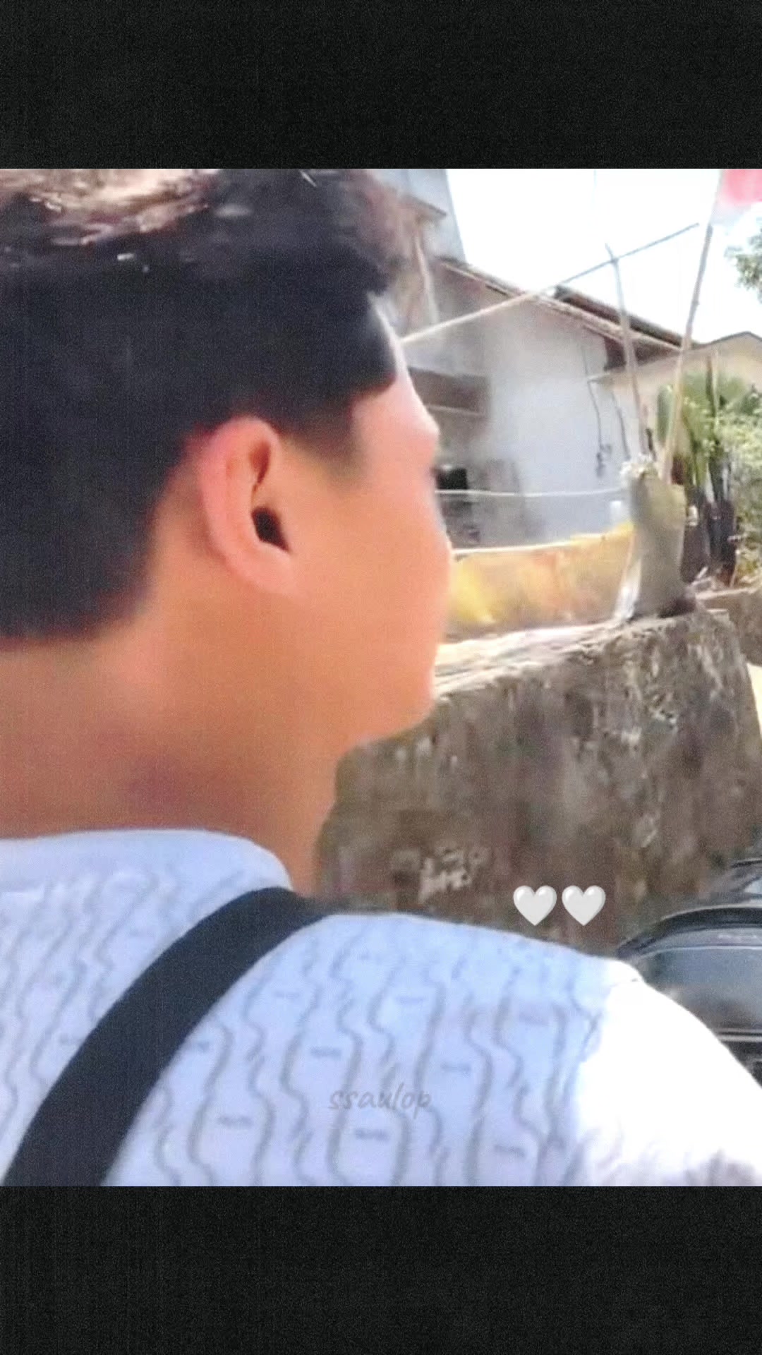 @𓇼🐚𝘴𝘴𝘢𝘢𝘶🦪˚˖𓍢ִ