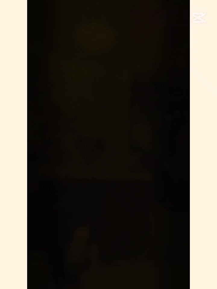 @ChauDHary_UmAr🙈🦁