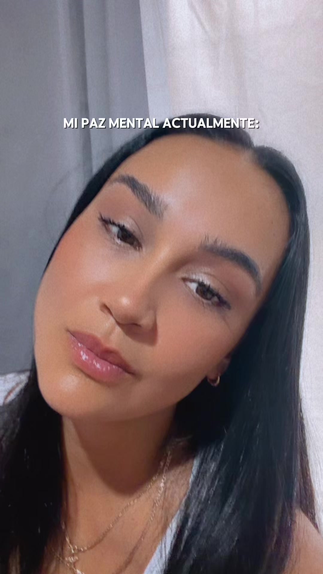 @nela02872