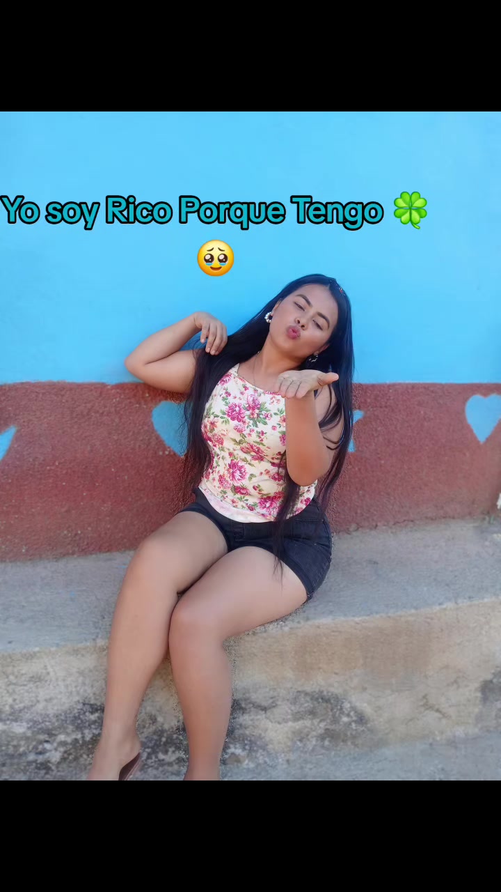 @lzaguirre25