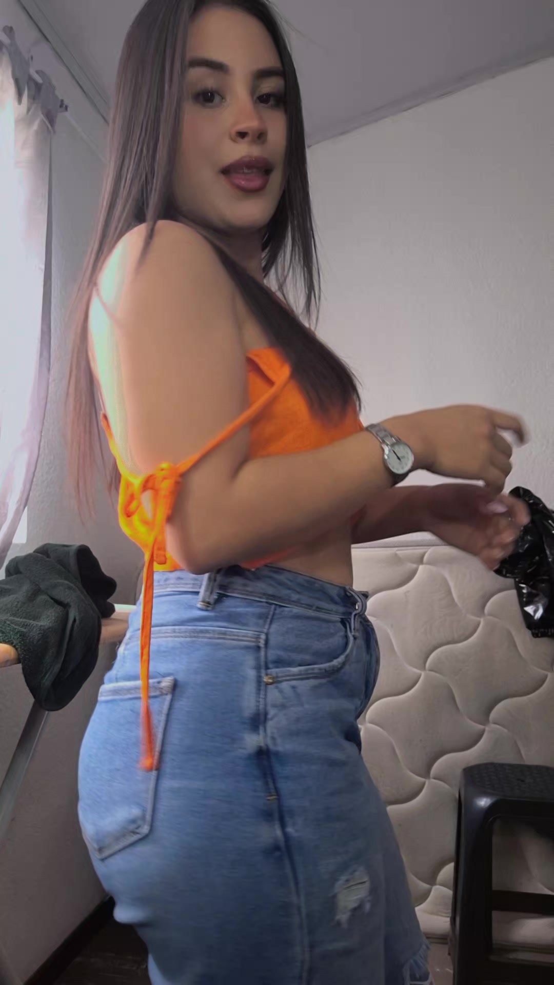 @lunasaharayrestrepo2
