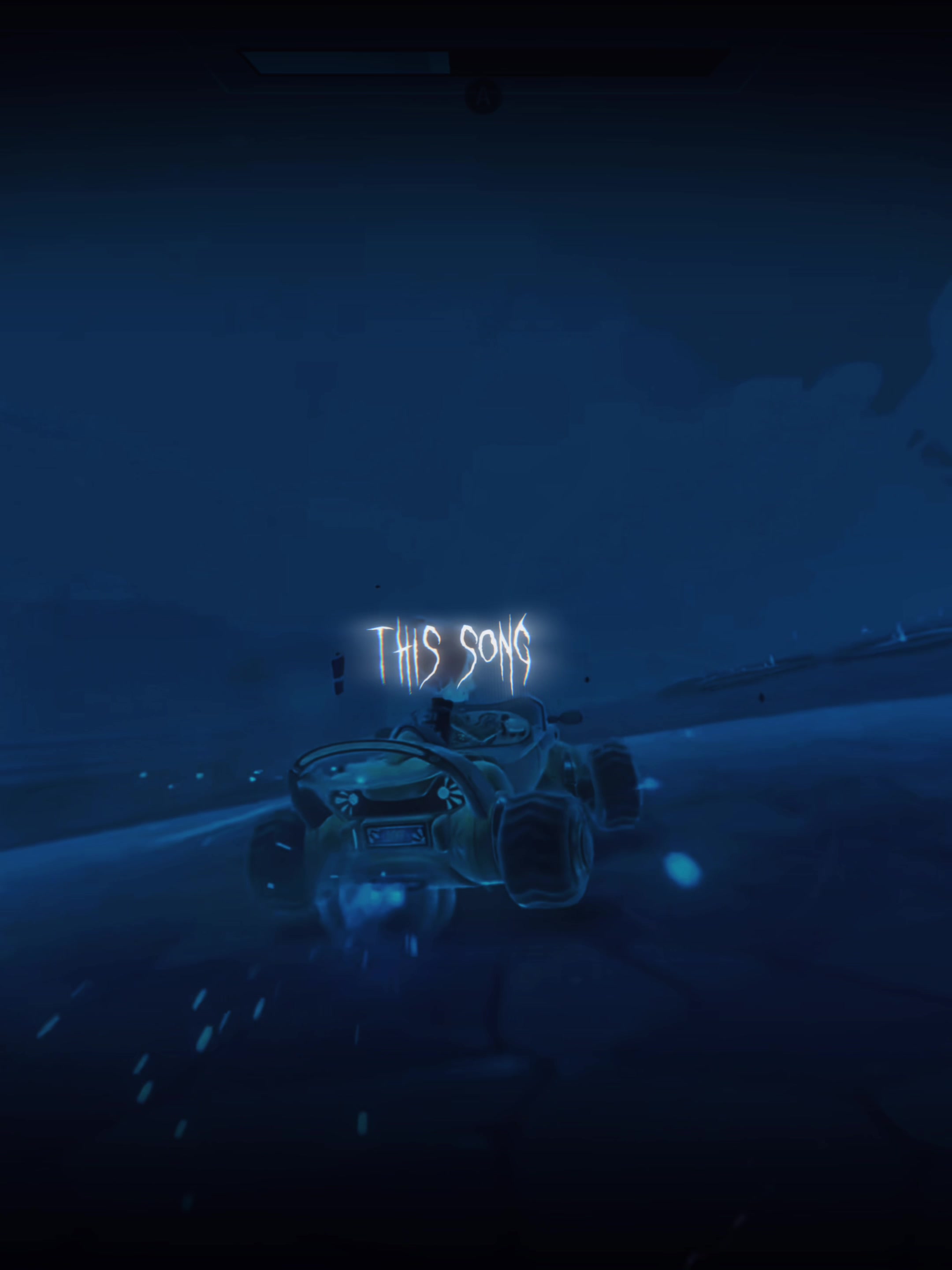 @𝐒𝐓𝐘𝐗𝐗