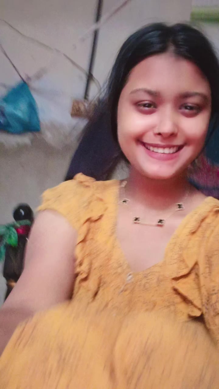 @Sharmin_Akter_Anna12