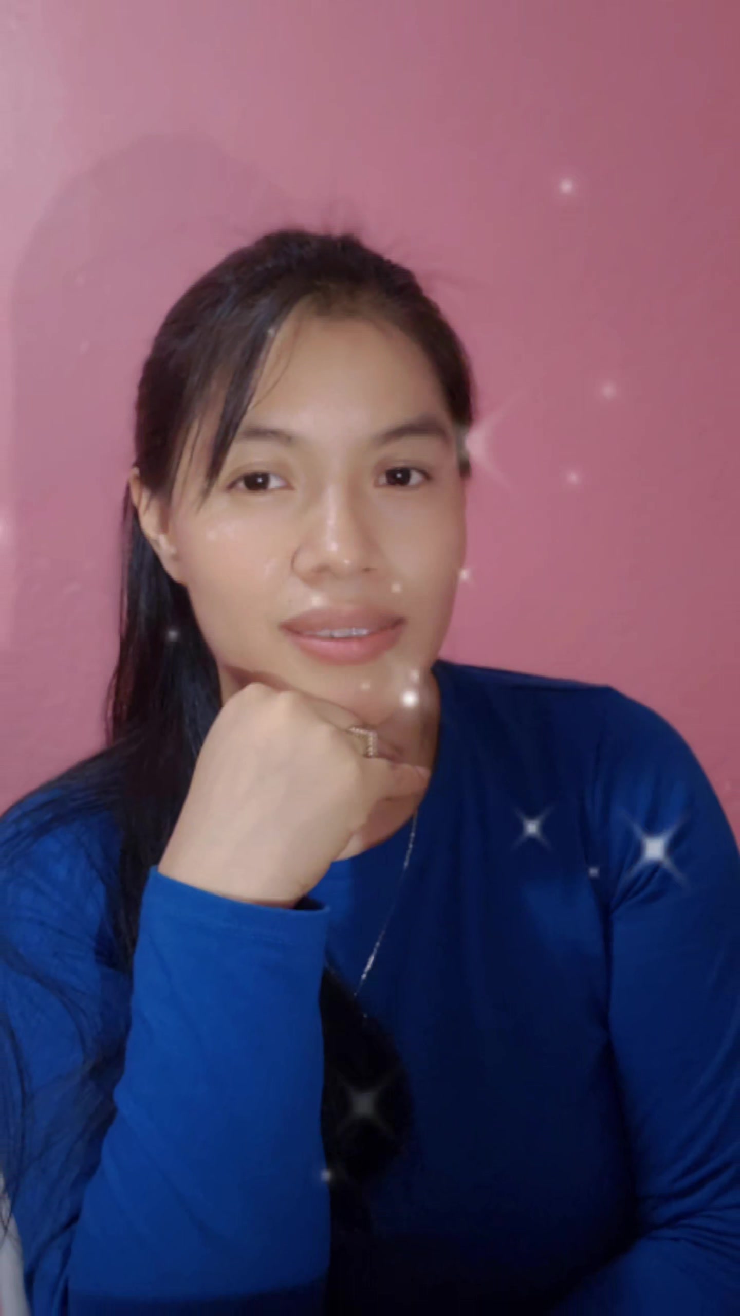 @๐น๐จ๐ธ๐ฑ๐ช๐ท๐ช๐น๐ซ๐ท
