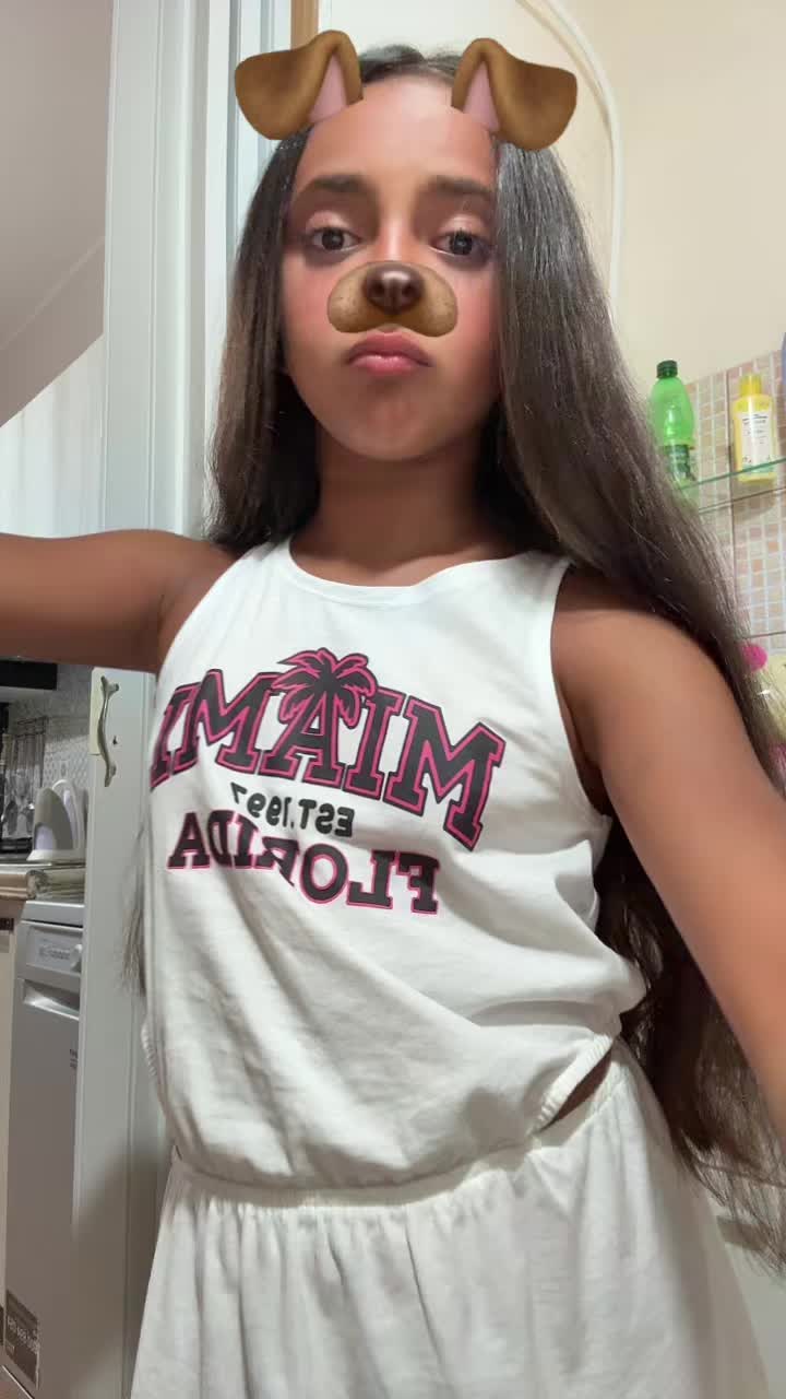 @Sara💋❤️🩵