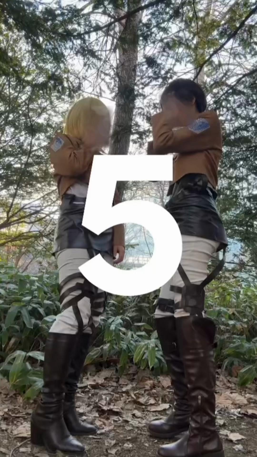 @ろろ.
