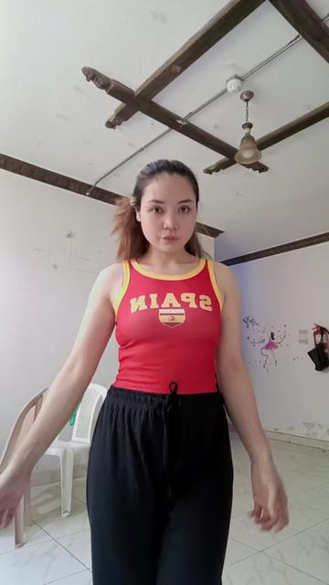 @elay prudoct