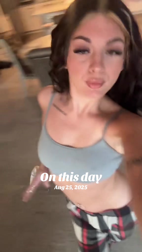 @LEXI