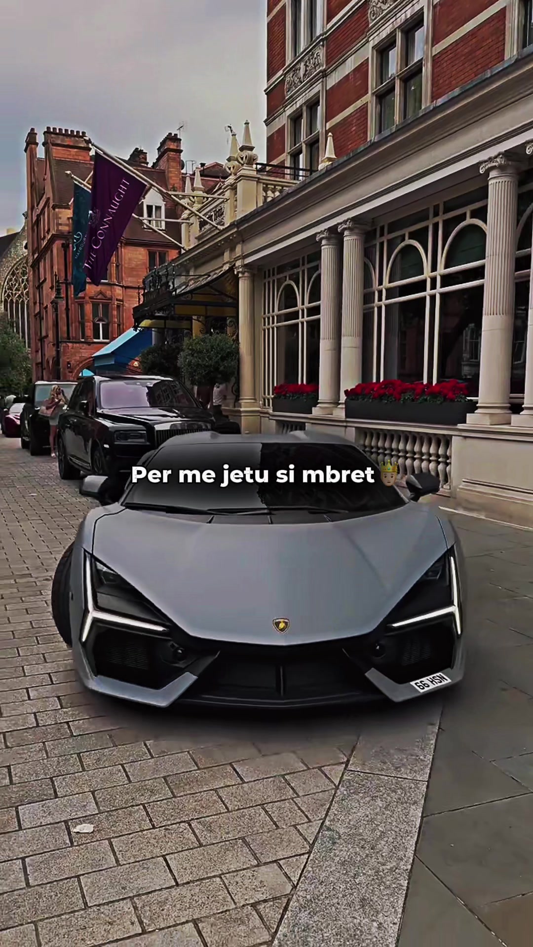 @FARAONI