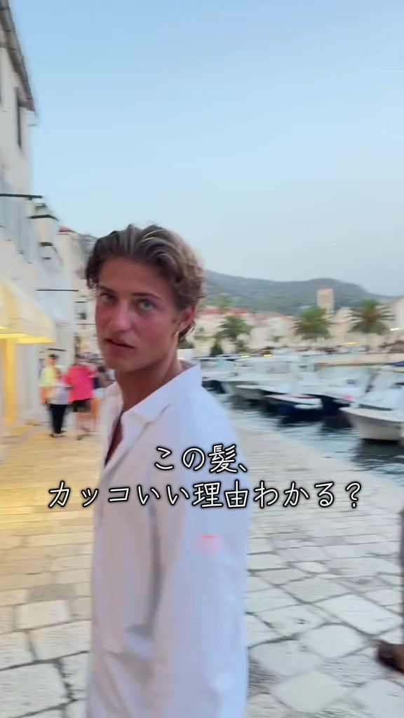 @上村隆太