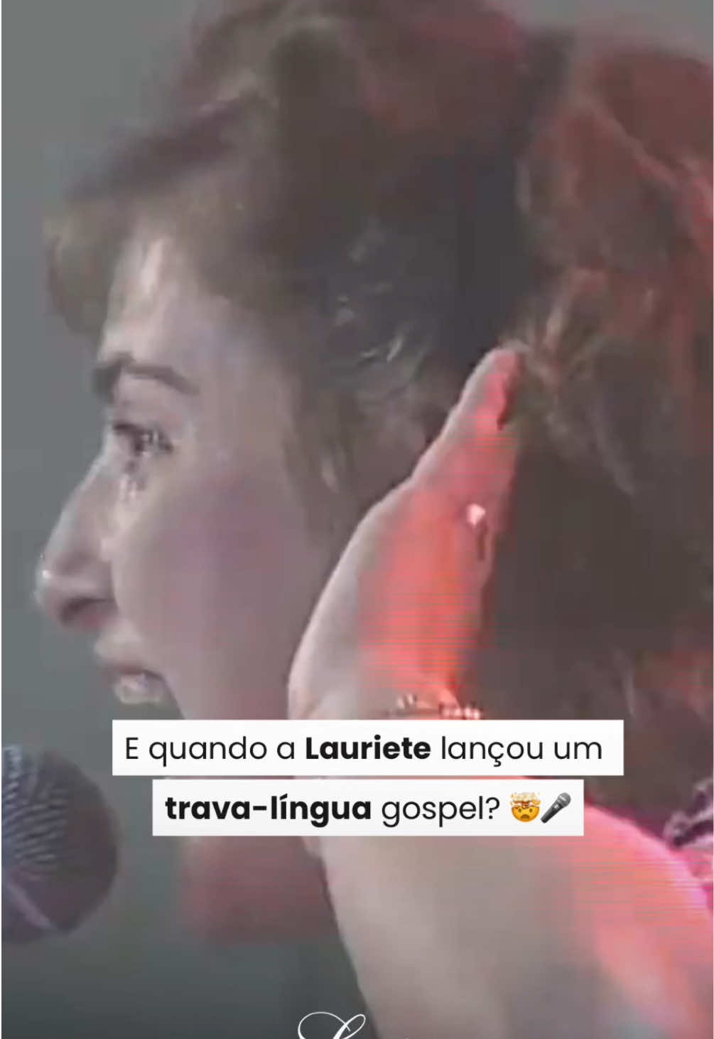 @Cantora Lauriete Oficial
