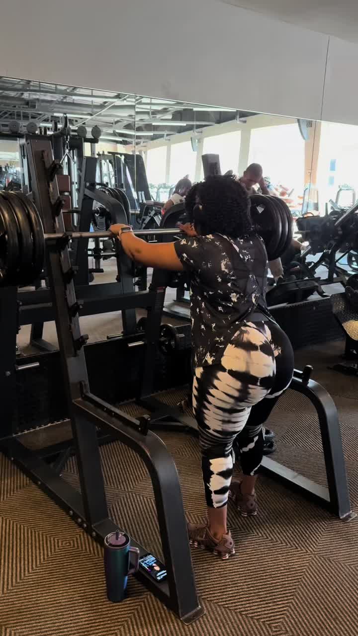 @fitsheshe🥰🥰
