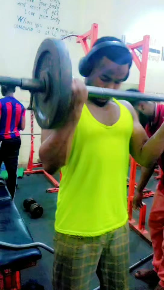 @ibra_mohamed💪🏋️&zwj;♂️🎖