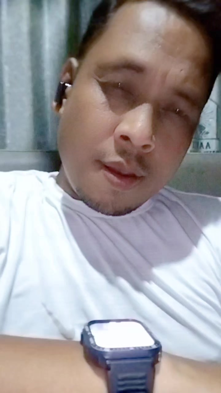 @Ashok shrestha