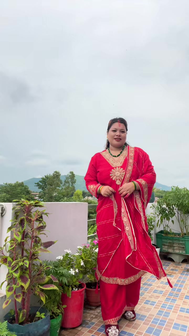 @♥️Radha .Sen.Thakuri