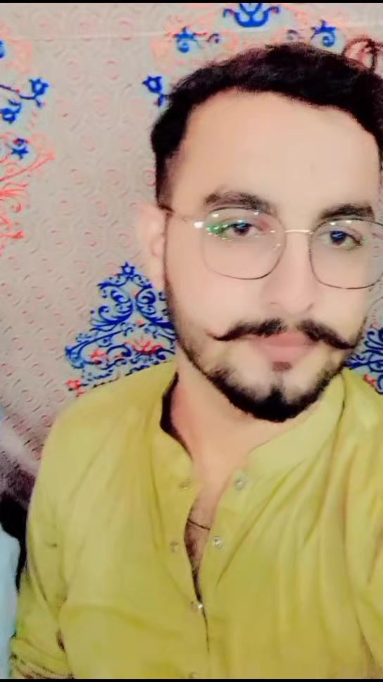 @Ajju Bhai✌️ ▄︻̷̿┻̿═━一🔹