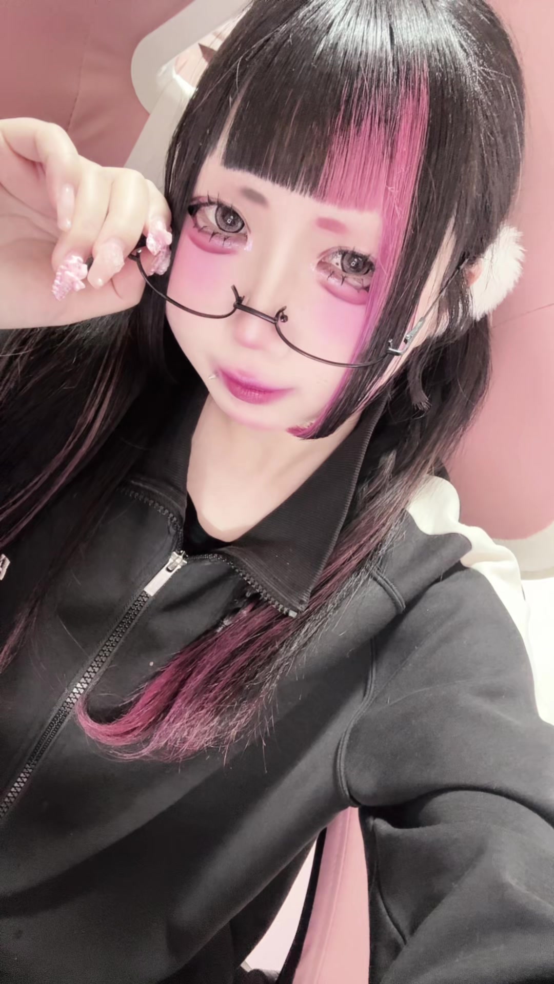 @みうらみう
