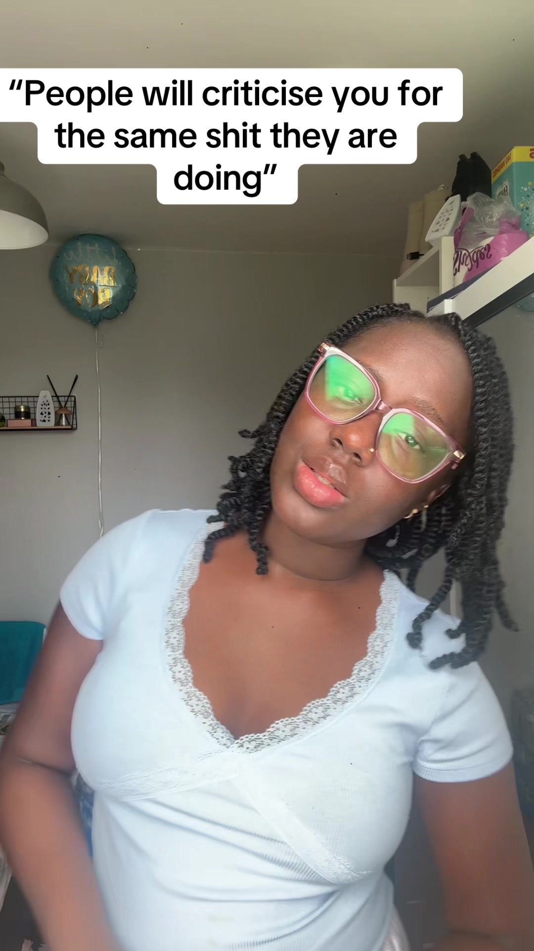 @Ewa_ade❤️