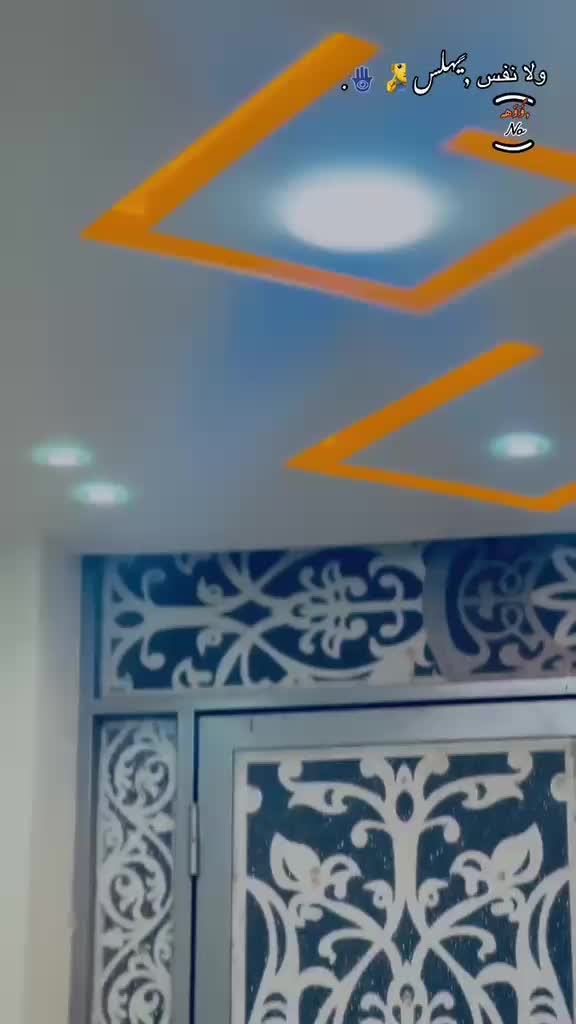 @ؤؤهـه☝".