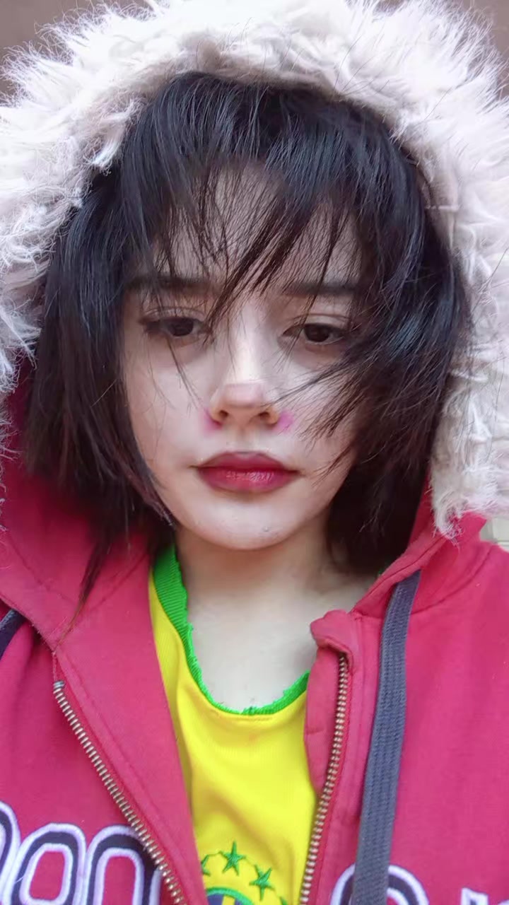@kira
