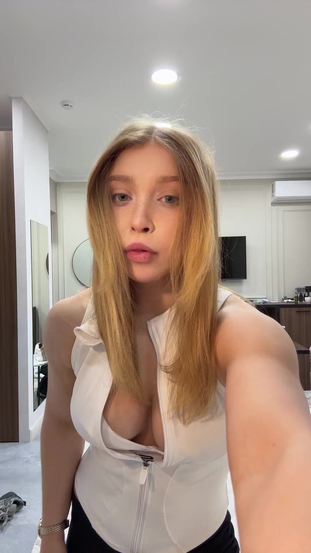 @vanilla_annalivitski