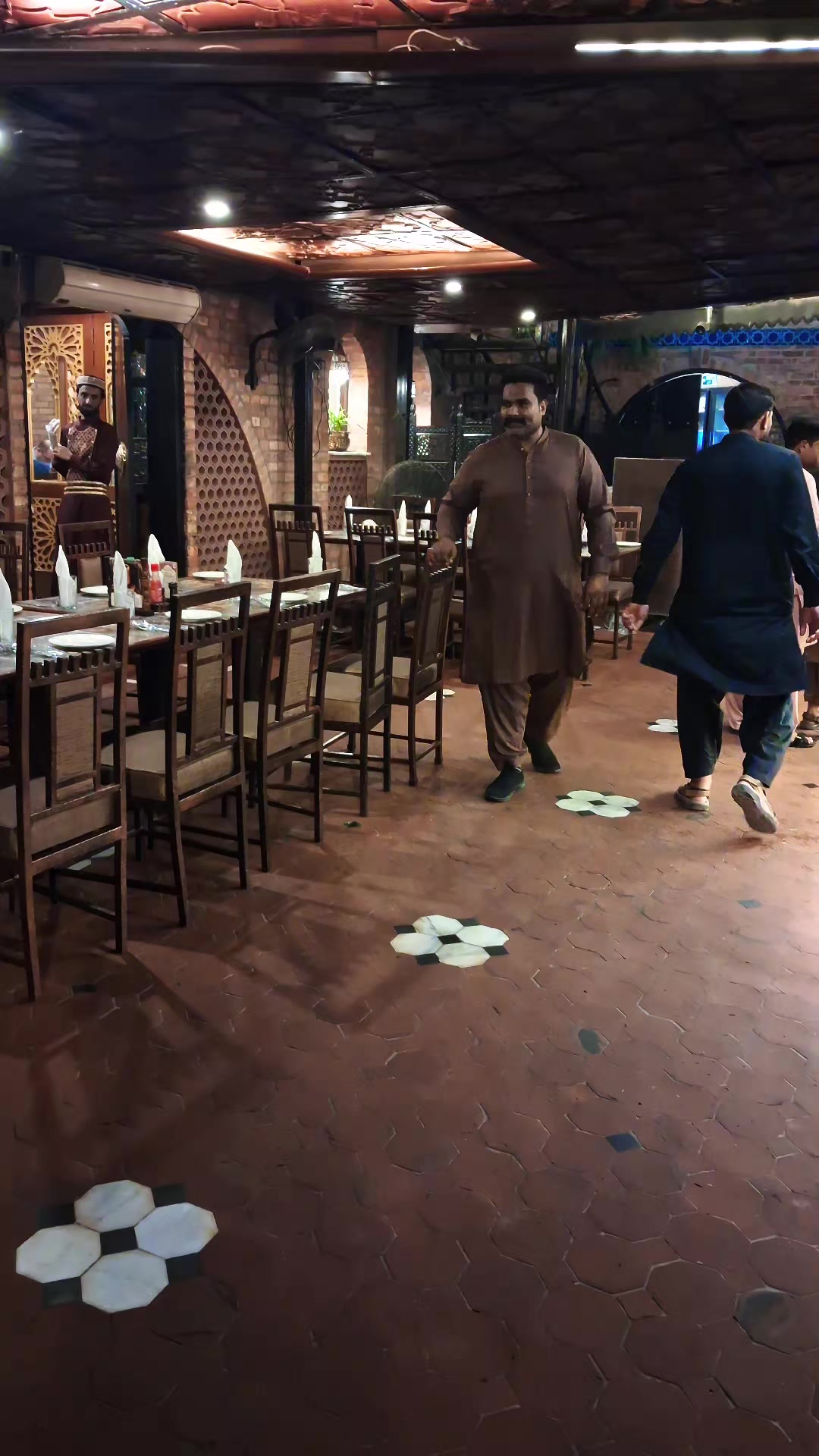 @Naseer Khuhro