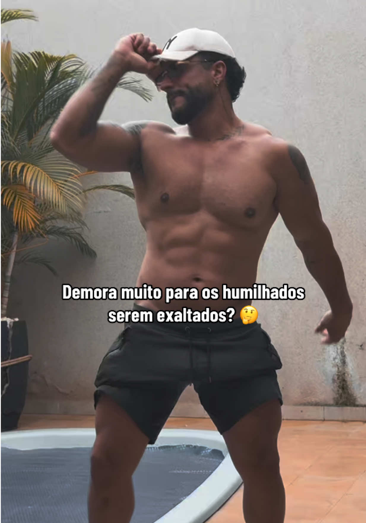 @Wesley Mattos