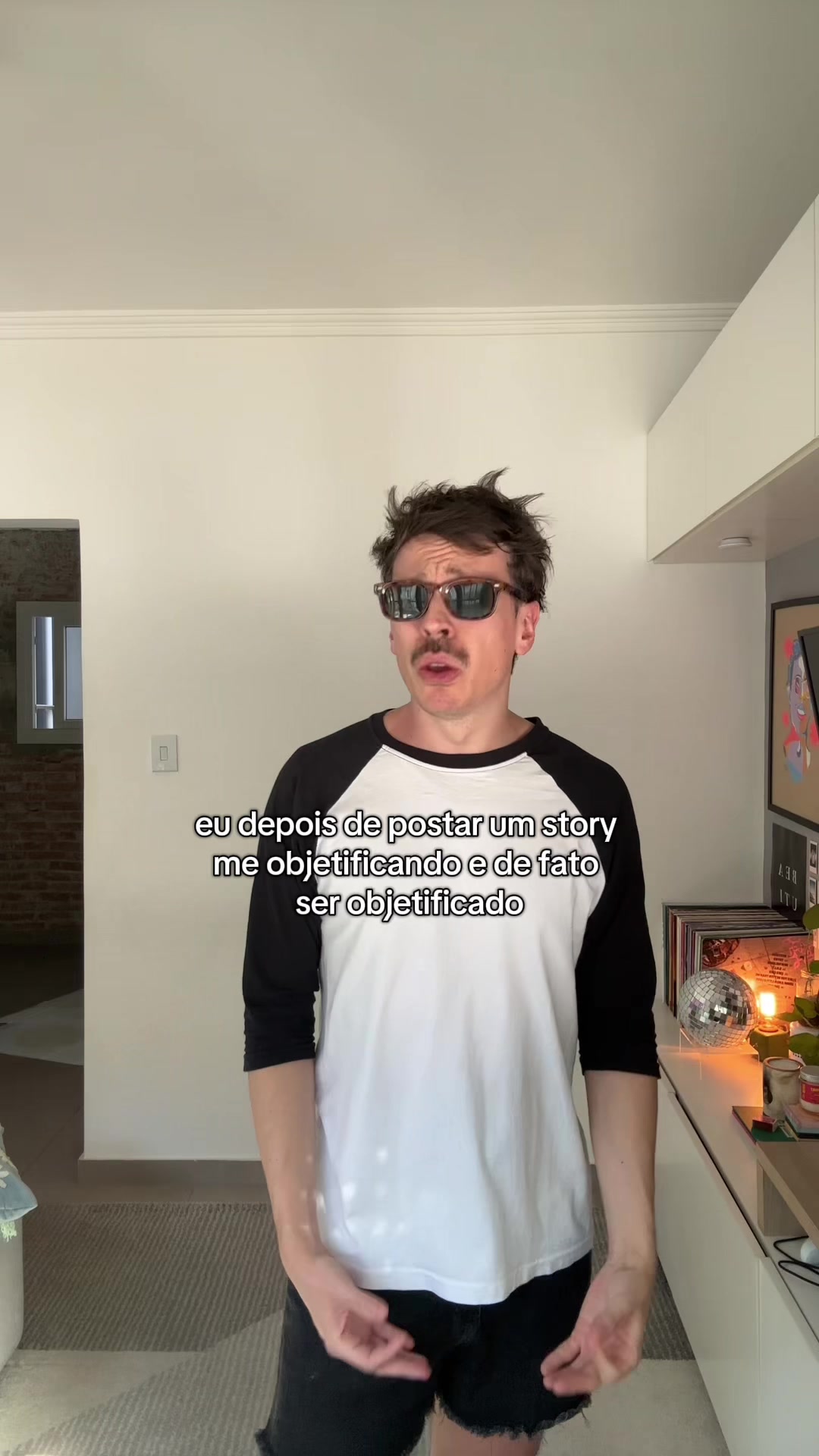 @guolhormo