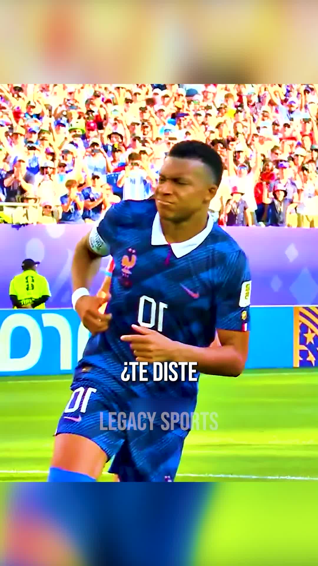 @legacysports.oficial