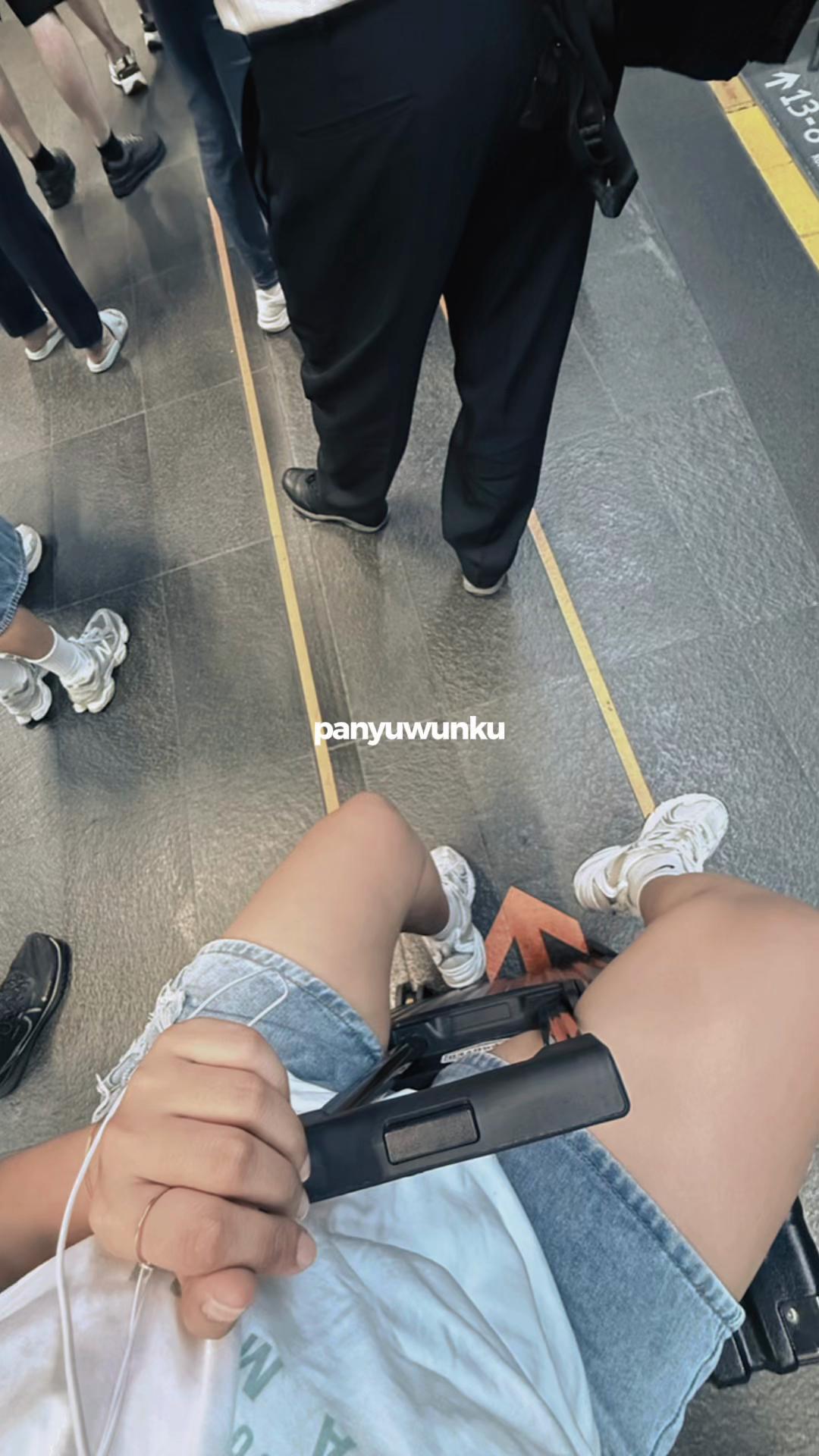 @希拉拉