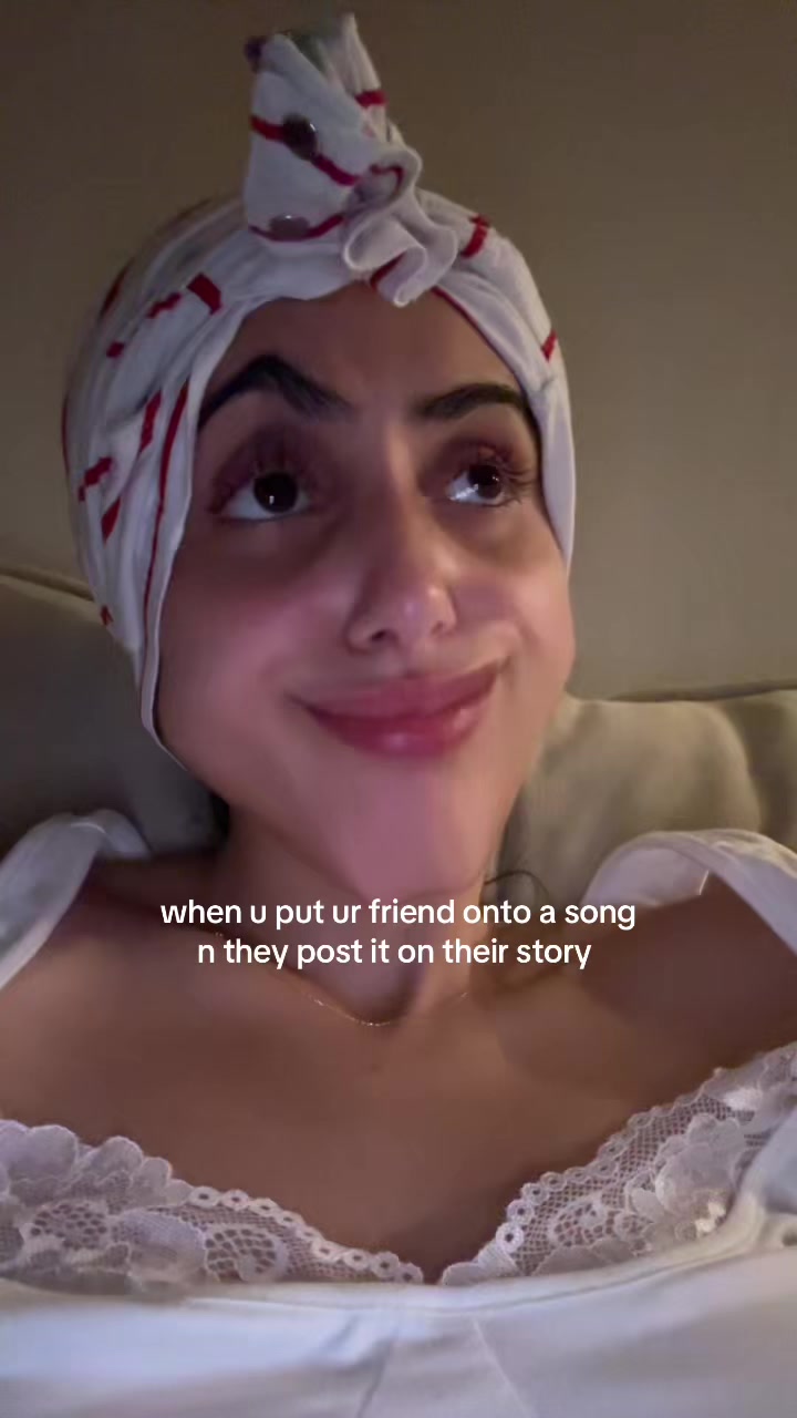 @zloqick
