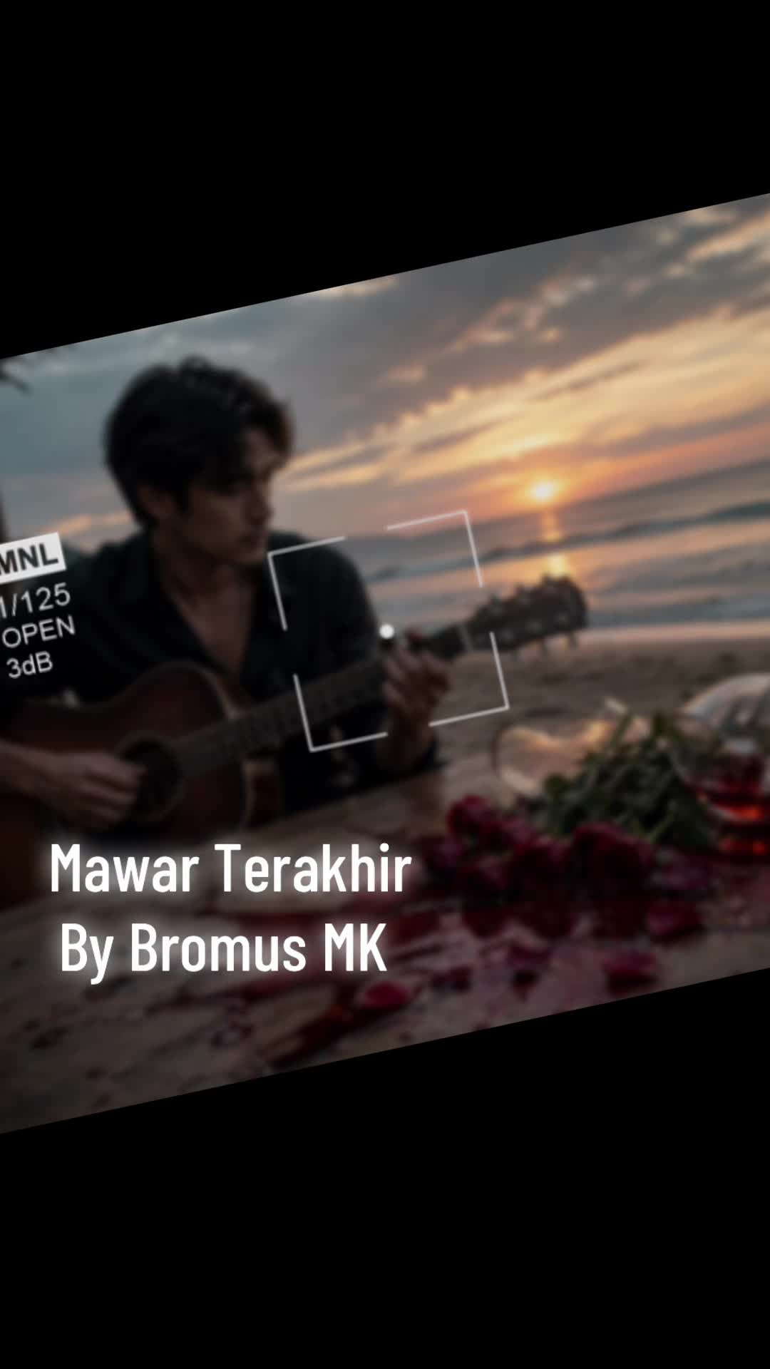 @Bromusmk