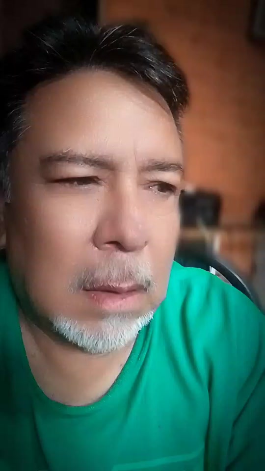 @Pedro Hernández