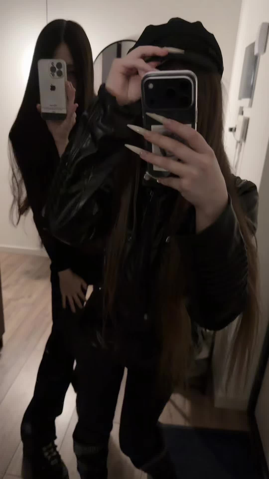 @ссылка