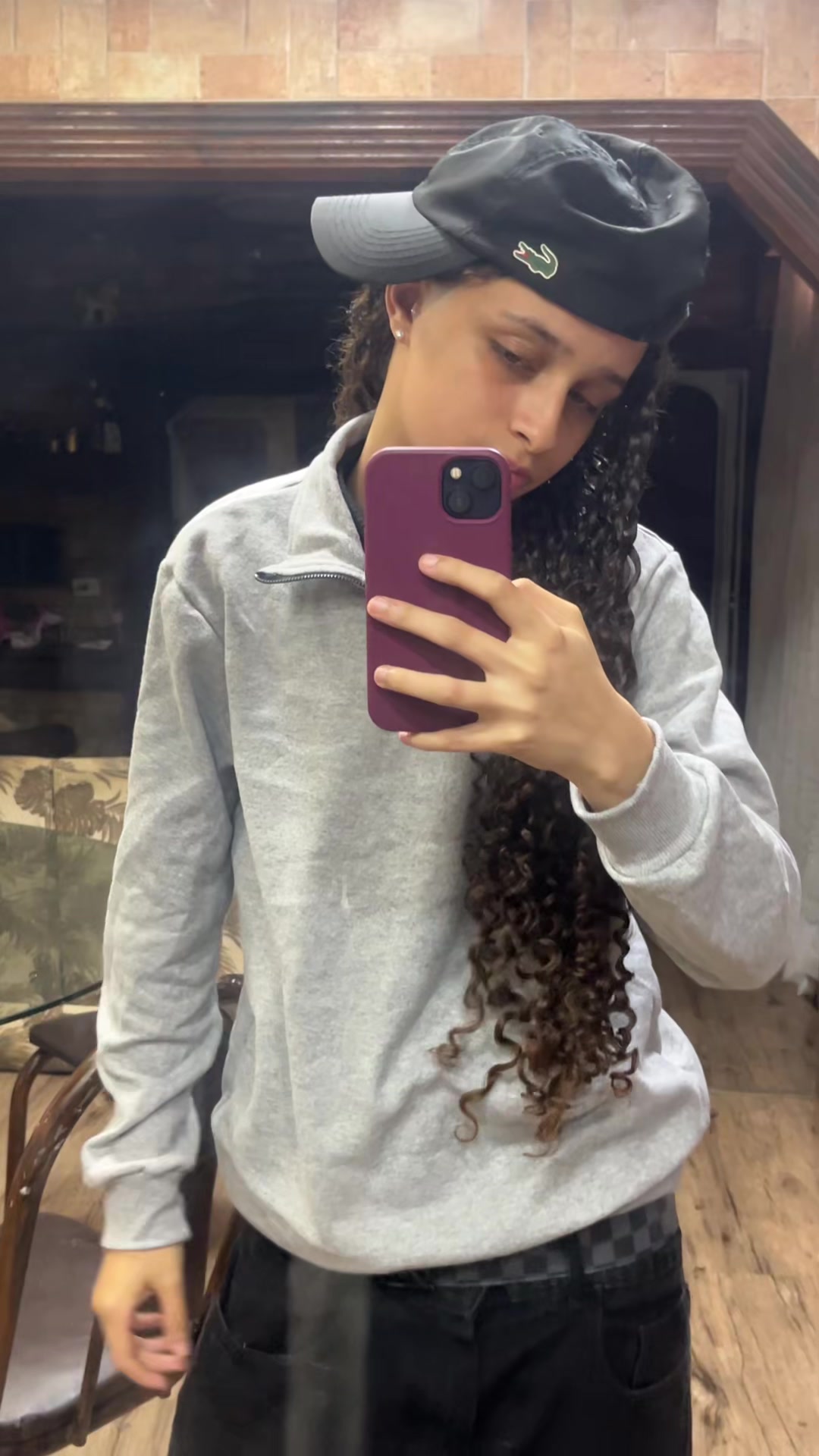 @rdiass7_