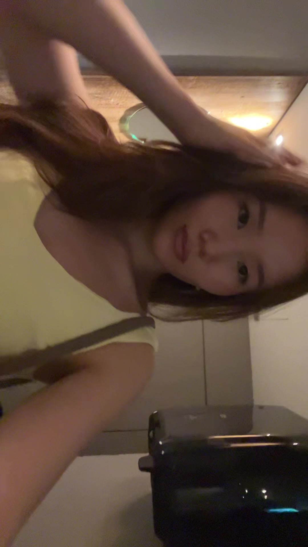 @a