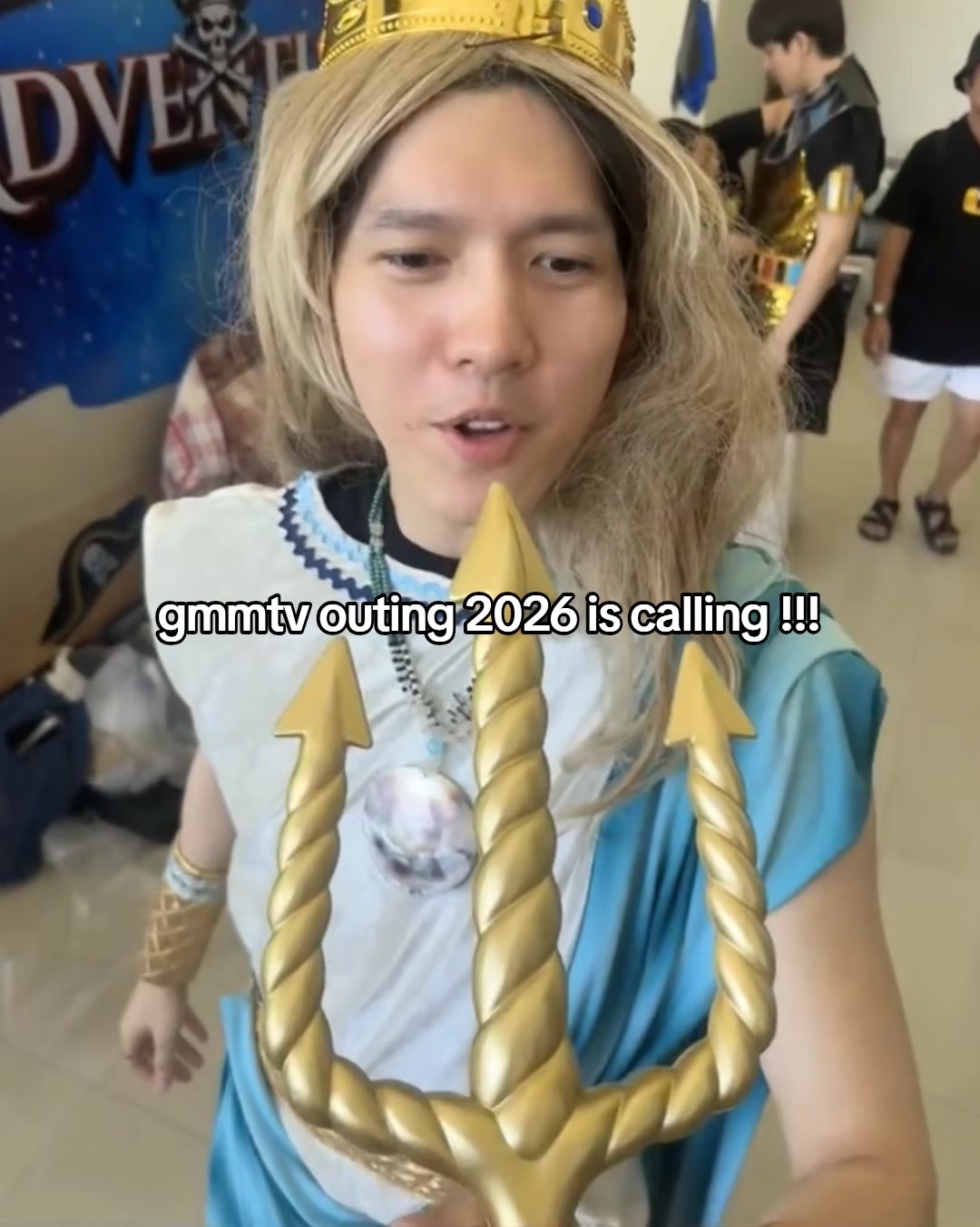 @đââYââââ đšââᾤBâââđ
