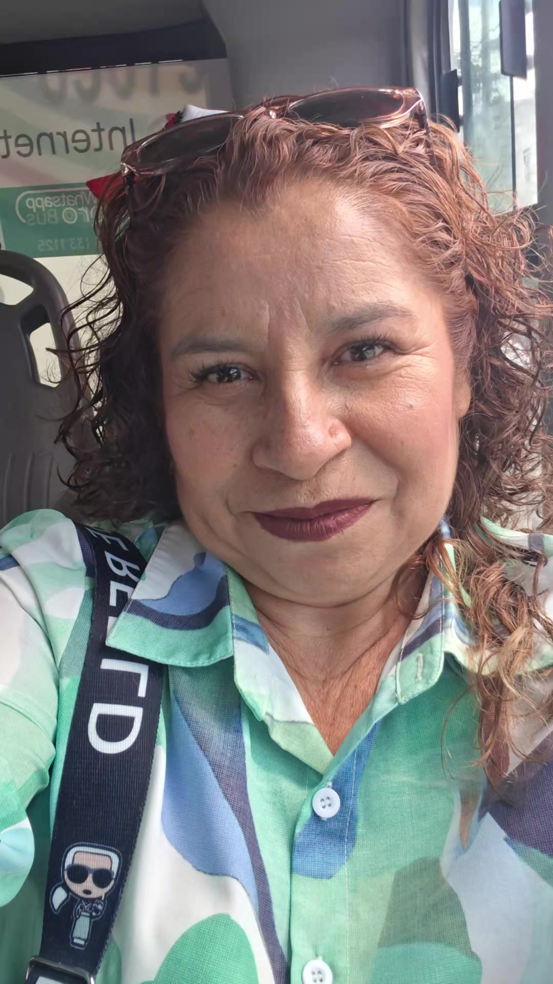 @Lidia Morales