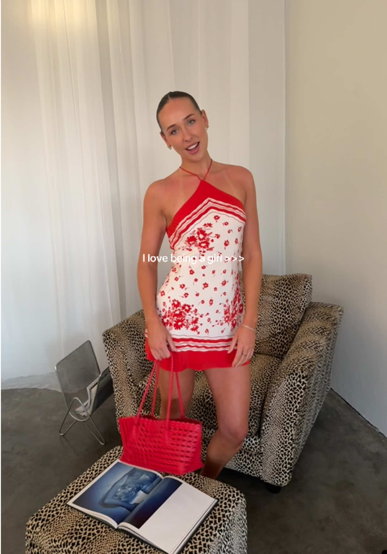 @rubytuesdaynichols