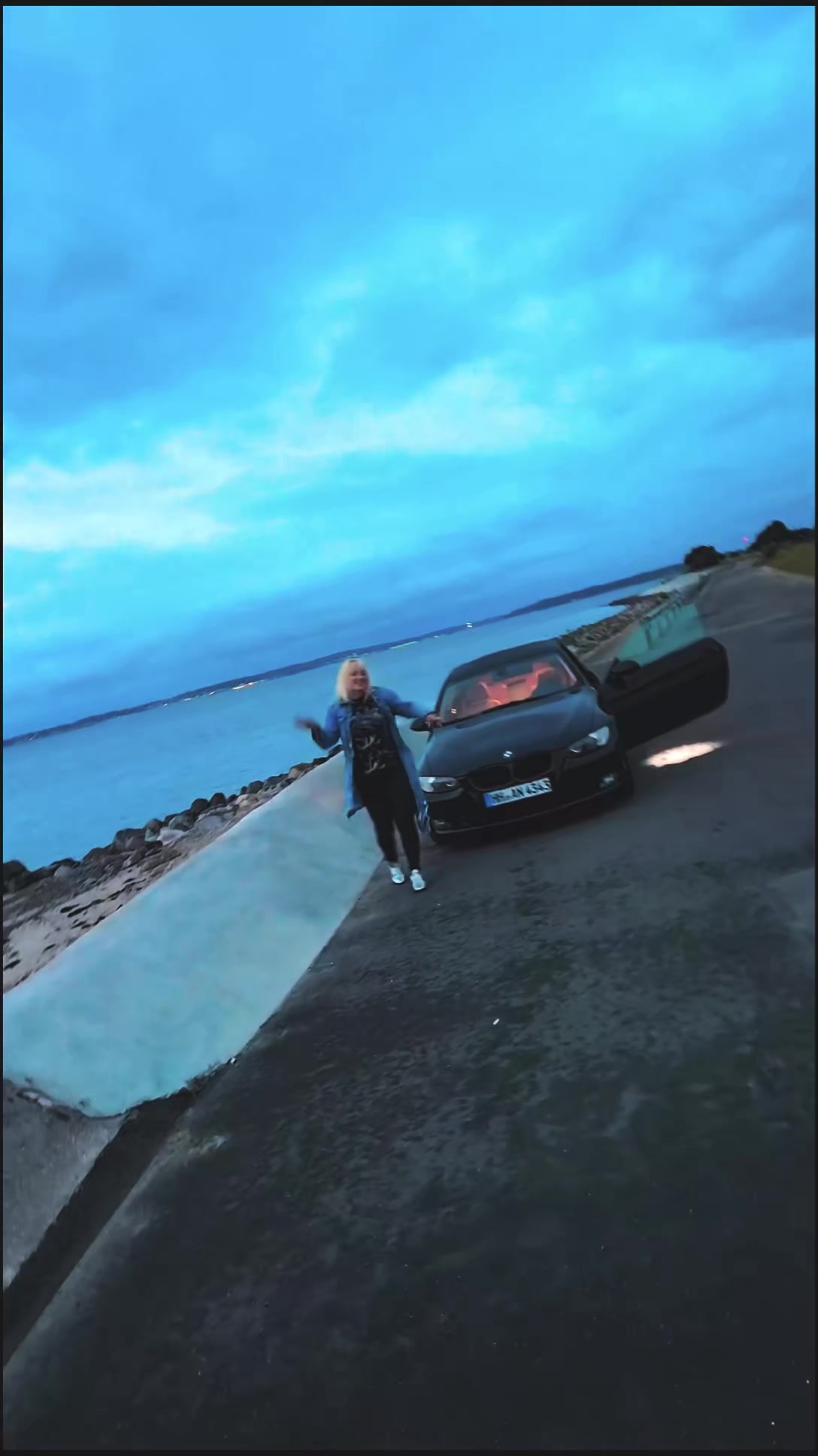 @Маrgo7.7.7 💎💎💎 ☑️