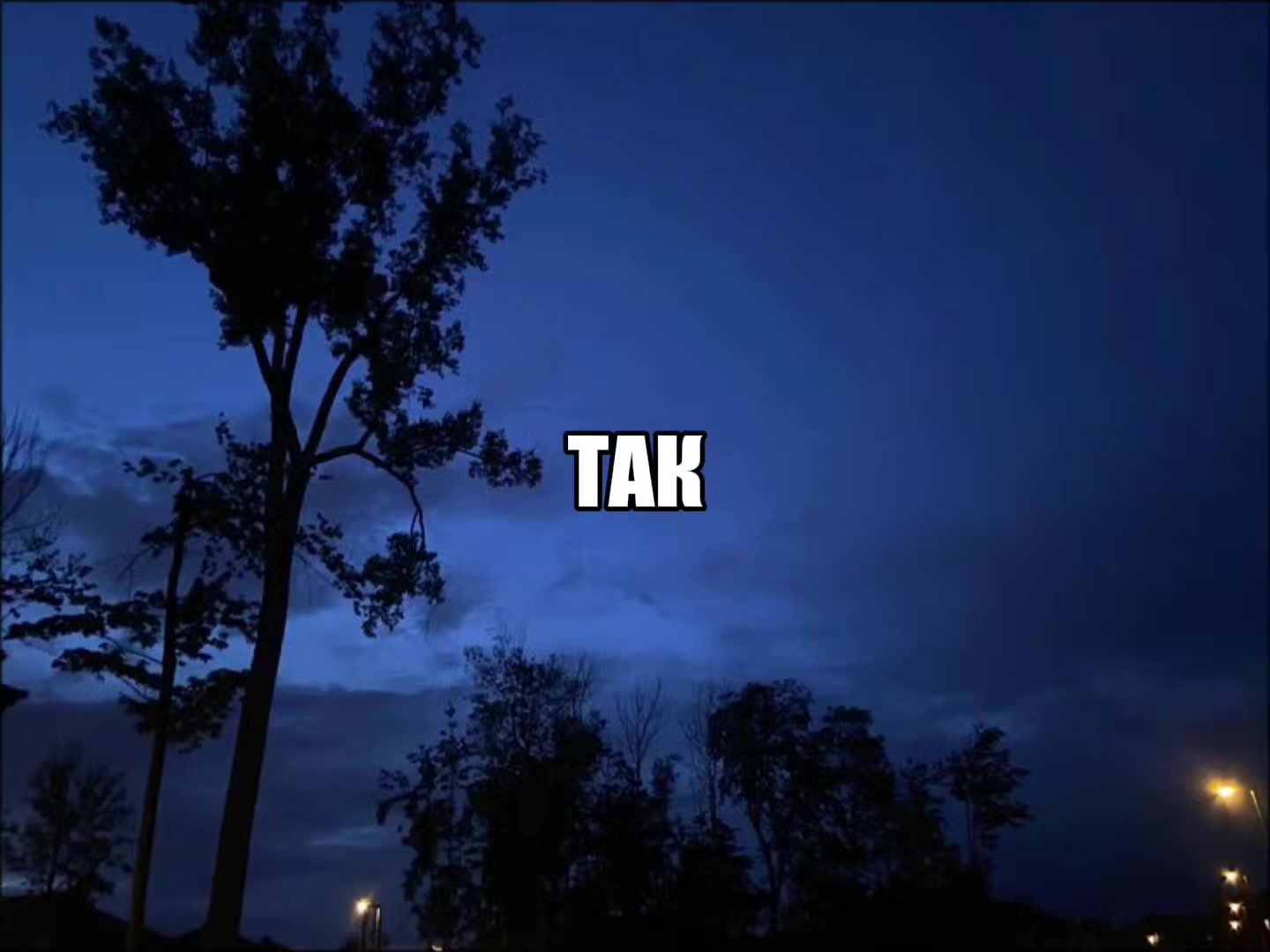 @@muzkach