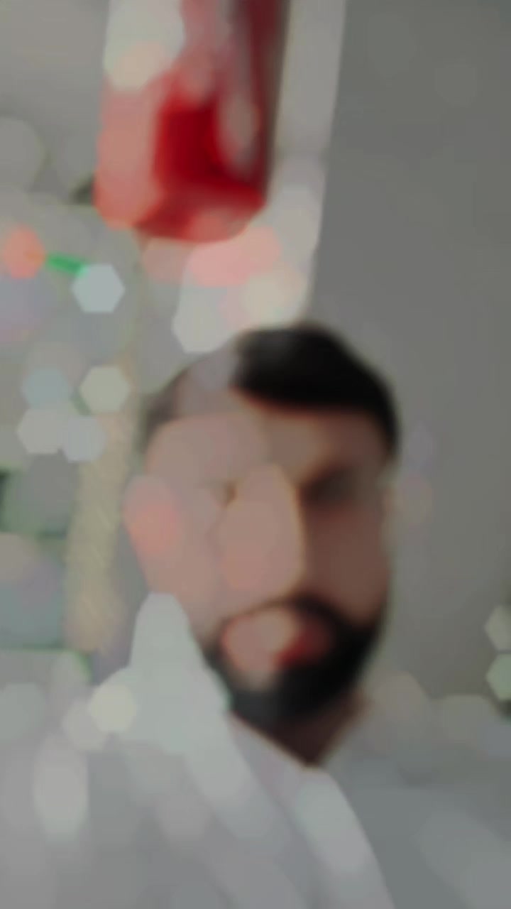@NعMAن CHAUدHAرY