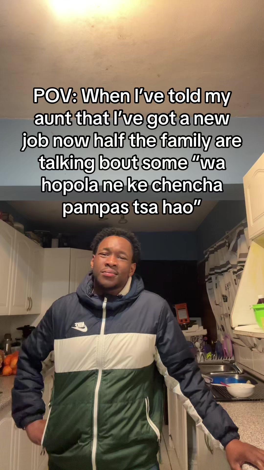 @Mpho