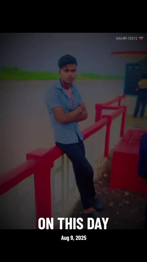 @sajid ansari🇳🇵🥺🇶🇦