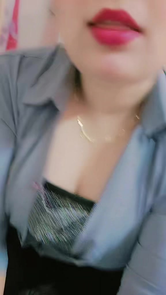 @Miss Sujata