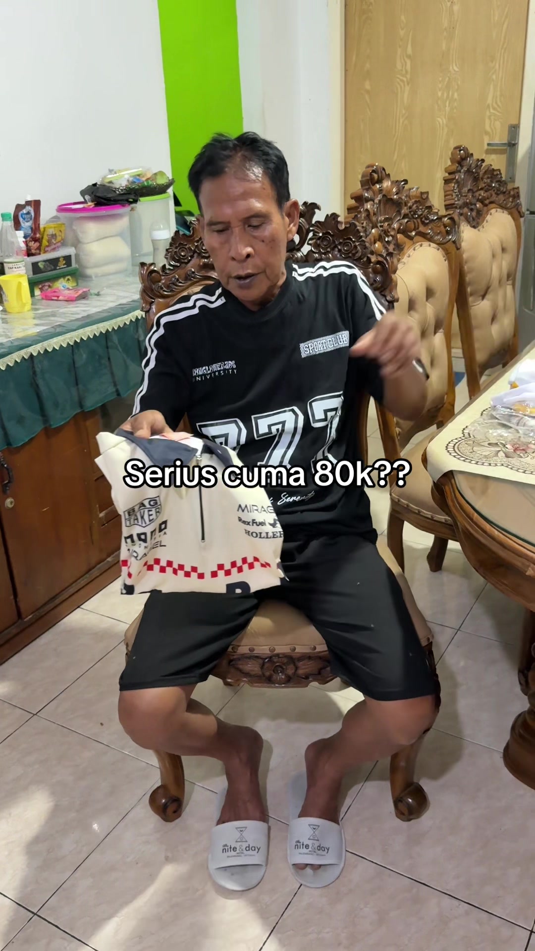 @Rendiputra