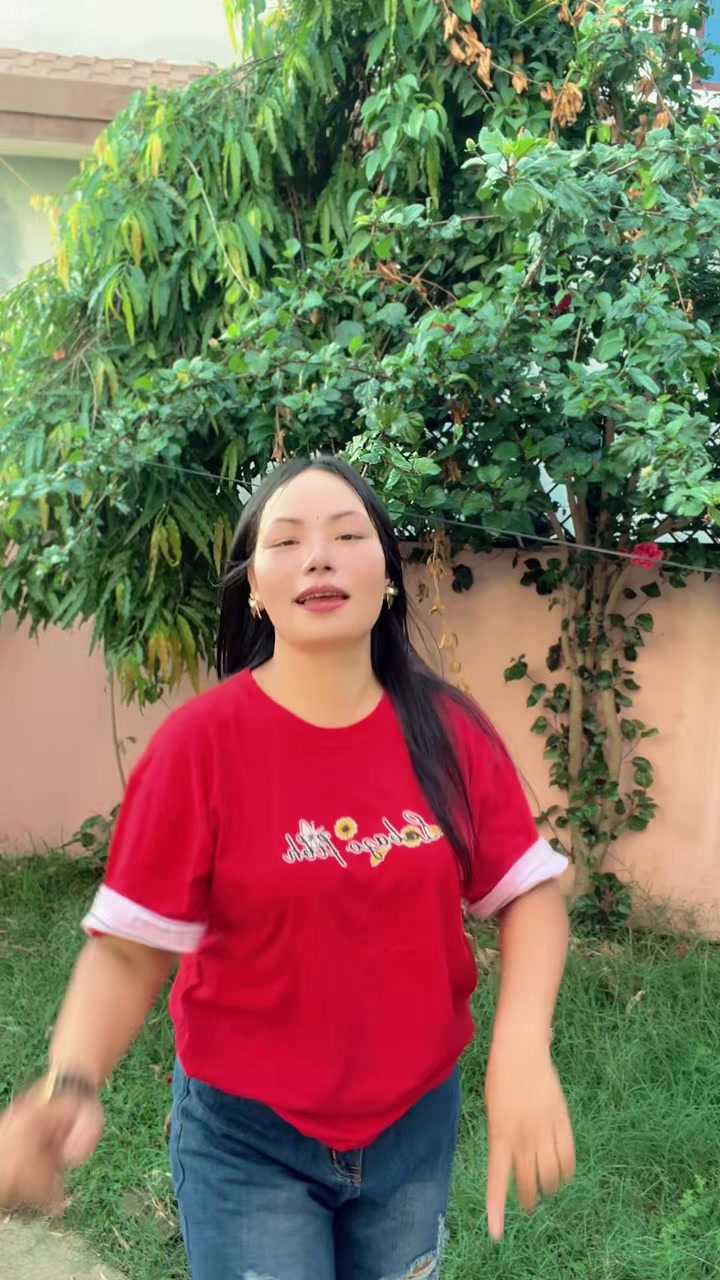 @Asmi🦋❤️🩹