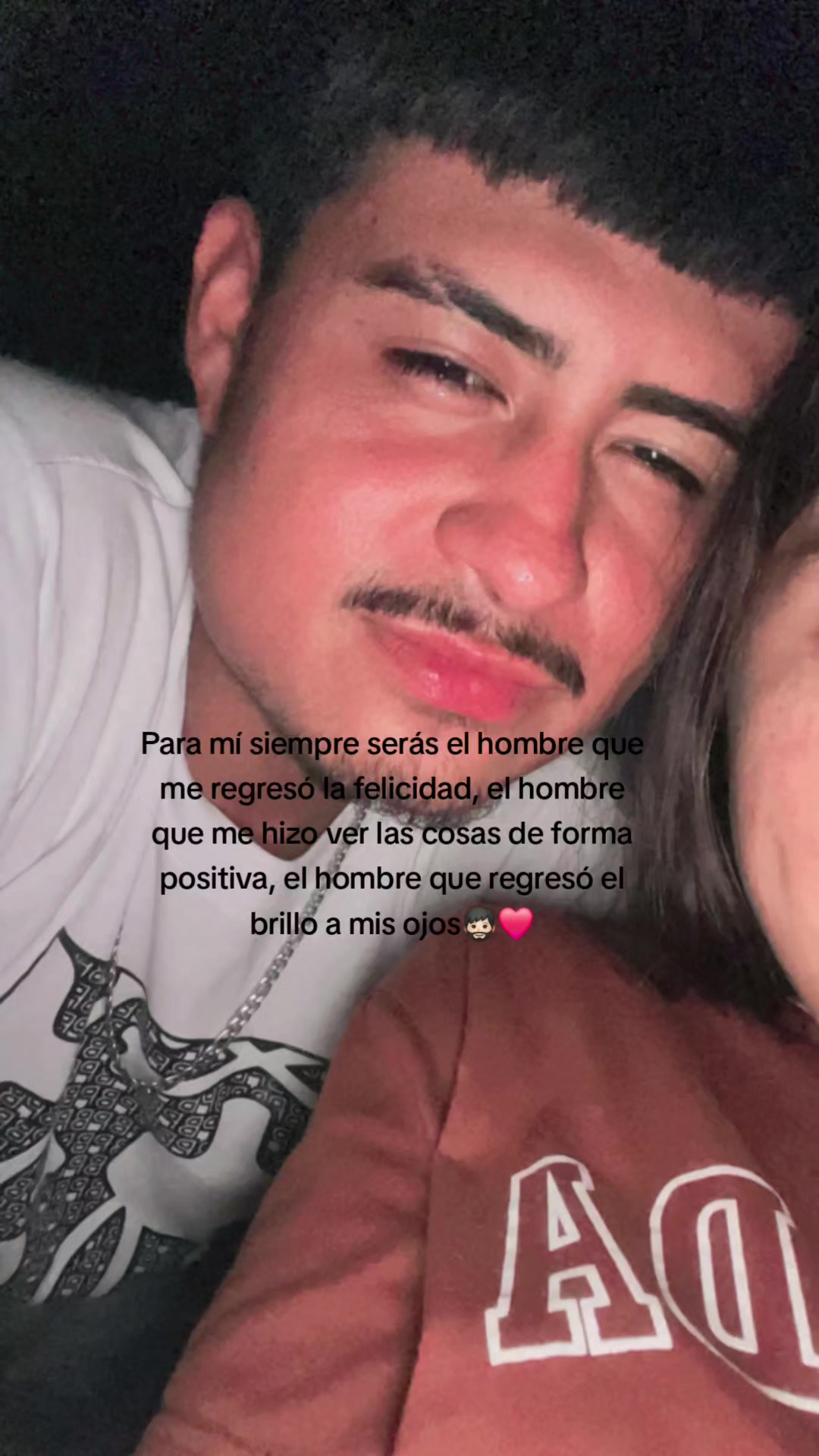 @Brenda 🥱🍒
